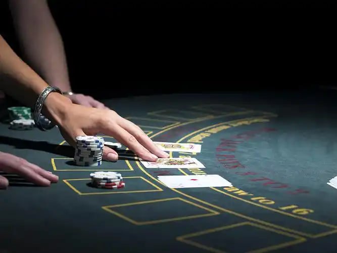 Khám phá kqxs uno nền tảng cá cược thể thao và casino trực tuyến cho người Việt Nam