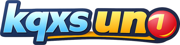 Logo kqxs uno
